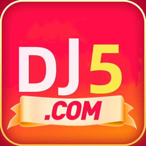 DJ5 Cassino Online